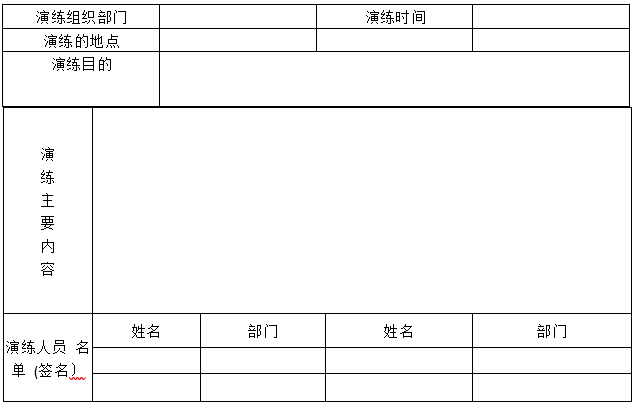 婁底市浩天環保科技有限公司,婁底危險廢物經營,環保技術開發及咨詢推廣,環境設施建設,危險廢物運營管理